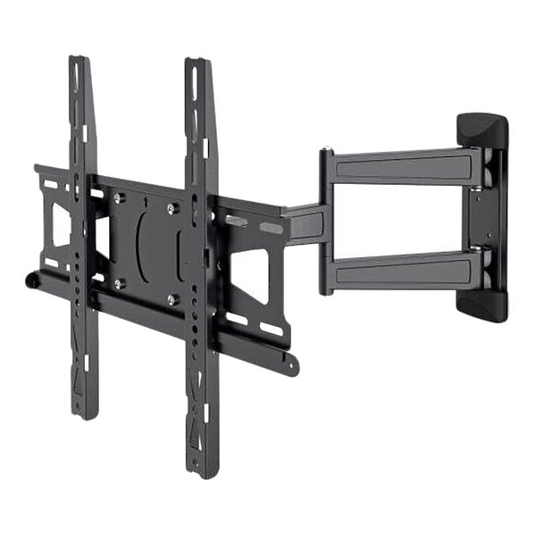 Кронштейн для телевизора Vogels M42040 B артикул 182057Si-1