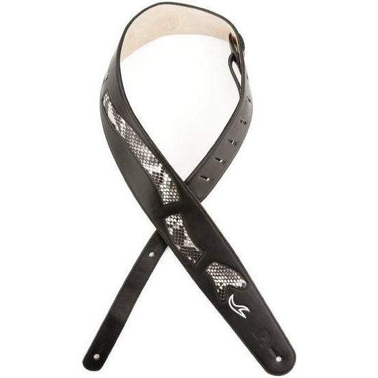 Ремень для гитары Planet Waves L25S1500 артикул 289984Si-1