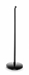 Стойка для колонок Focal-JMlab Stand Little & Bird Pair (высота 100 см) black