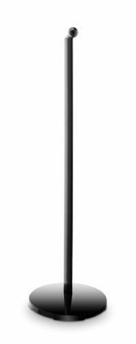 Стойка для колонок Focal-JMlab Stand Little & Bird Pair (высота 100 см) black артикул 316541FV-1
