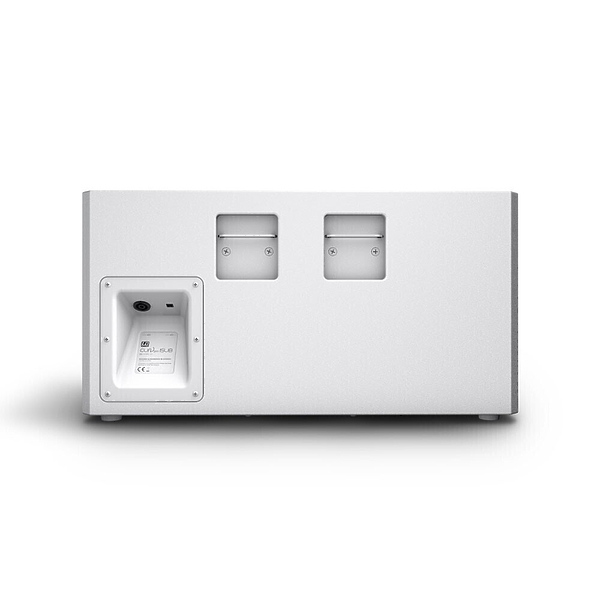 Инсталляционный сабвуфер LD Systems CURV 500 ISUB W артикул 207877Si-1 фото 4