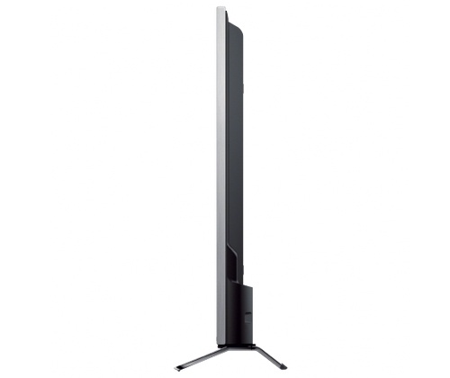 LED телевизор Sony KD-49X8308C артикул 119663Si-1 фото 5