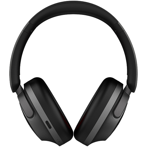 Наушники 1More SonoFlow HC905 Black артикул 288705Si-1 фото 6