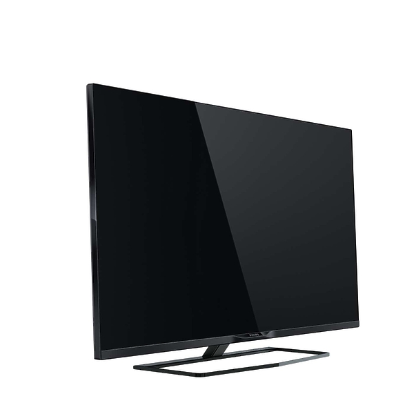 LED телевизор Philips 47PFT5209/60 артикул 118137Si-1 фото 5