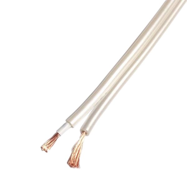 Акустический кабель Neotech NES-5006 100 м/кат, в нарезку артикул 046103Si-1