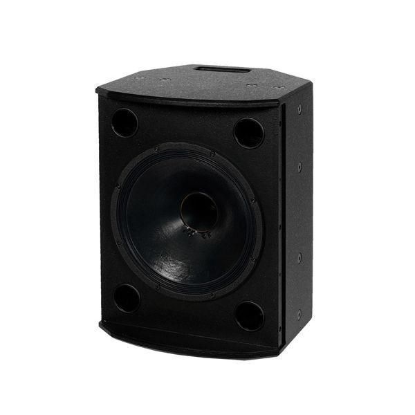 Tannoy VXP 15HP black артикул 122910Si-1