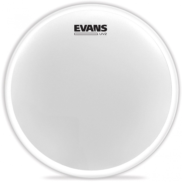 Пластик Evans B14UV2 14' UV2 CTD артикул 274906Si-1