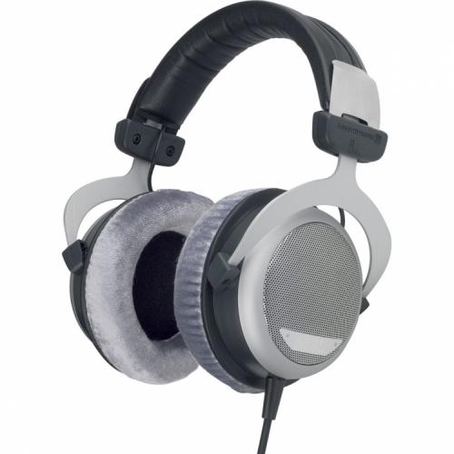 Наушники Beyerdynamic DT 880 (600 Ohm) артикул 027553Si-1