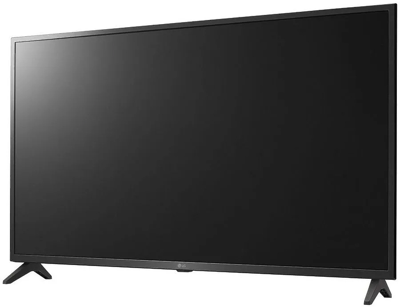 LED телевизор LG 43UR78006LK артикул 296279Si-1 фото 7