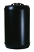 Акустическая система Tannoy OCV 6 Bl