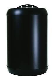 Акустическая система Tannoy OCV 6 Bl артикул 123998Si-1