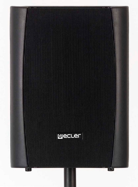 Акустическая система Ecler VERSO 8 артикул 149489Si-1