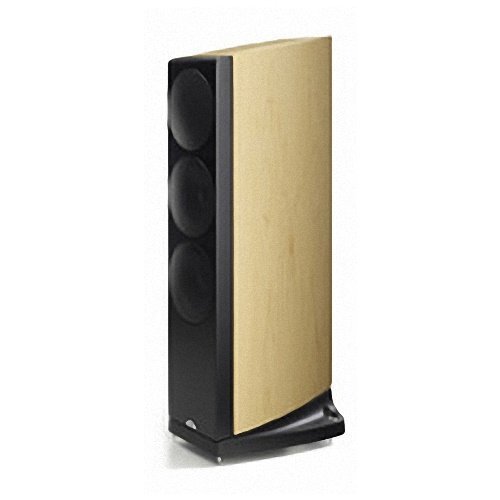 Напольная акустика Naim Ovator S-600 ash артикул 103002Si-1
