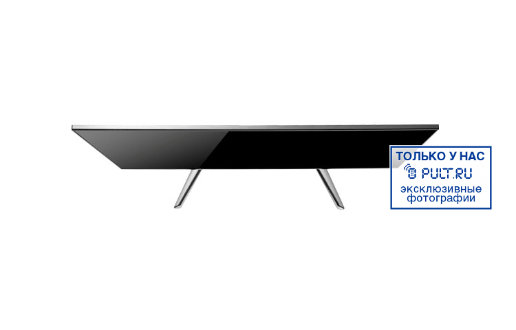 LED телевизор LG 84LM960V артикул 332216FV-1 фото 7
