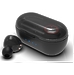 Беспроводные наушники Ritmix RH-802BTH TWS Black