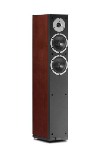 Напольная акустика Dynaudio Excite X32 rosewood артикул 398190FV-1