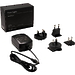 Адаптер питания Universal Audio Power Supply for UAFX Pedals
