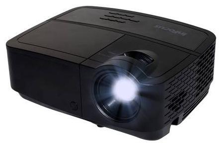 InFocus IN126a артикул 405404-1