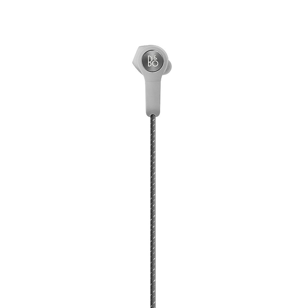 Наушники Bang & Olufsen BeoPlay H5 Vapour артикул 171780Si-1 фото 4