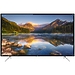 LED телевизор TCL L65P65US