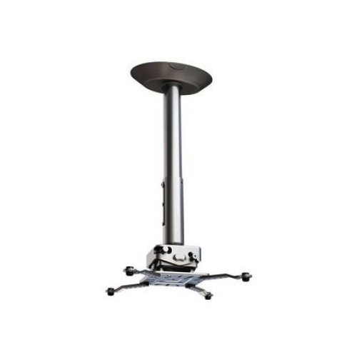 Крепеж для проектора Wize Pro PRG35A-S артикул 223474Si-1
