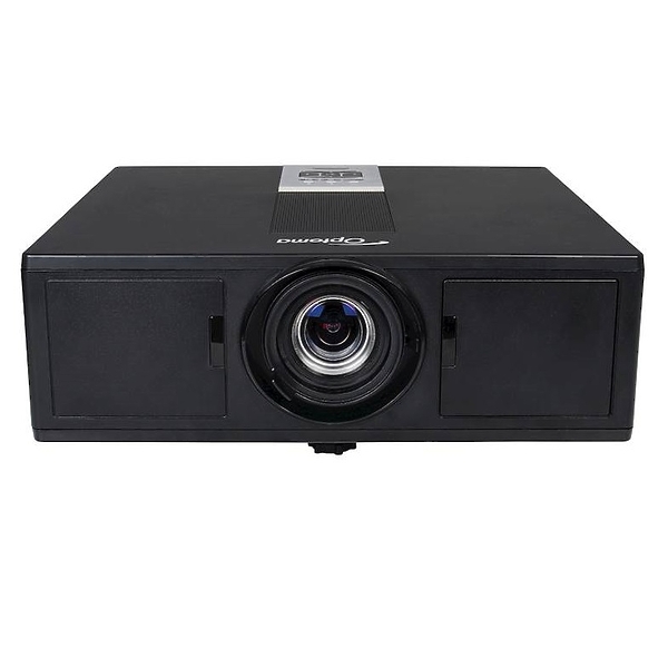 Проектор Optoma ZH510Te-B артикул 187657Si-1