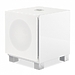 Сабвуфер REL T7i piano white