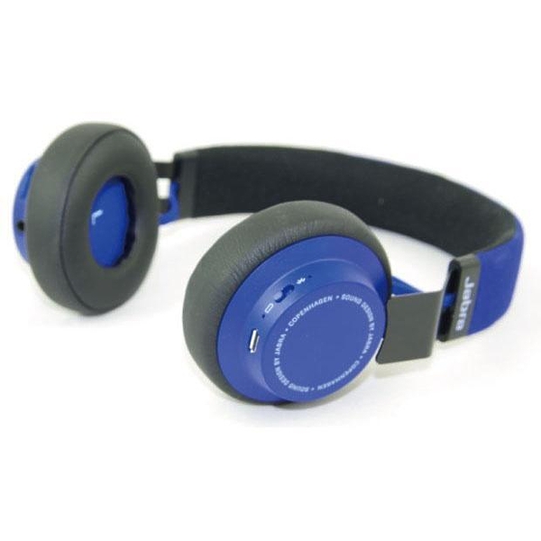 Jabra Move Gold артикул 290035-1 фото 10