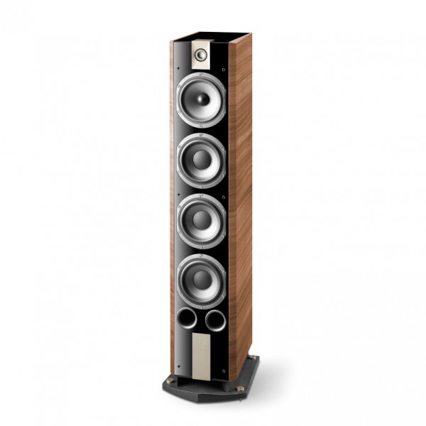 Напольная акустика Focal-JMlab Chorus 836 V natural артикул 424902FV-1 фото 3