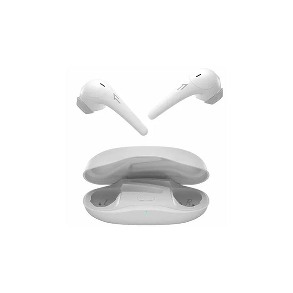 Наушники 1More TWS Comfobuds 2 White (ES303) артикул 270441Si-1 фото 4