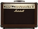 Комбо усилитель MARSHALL AS50D 50W 2X8'' ACOUSTIC SOLOIST COMBO