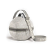 Чехол Devialet Cocoon for Devialet Mania Light Grey