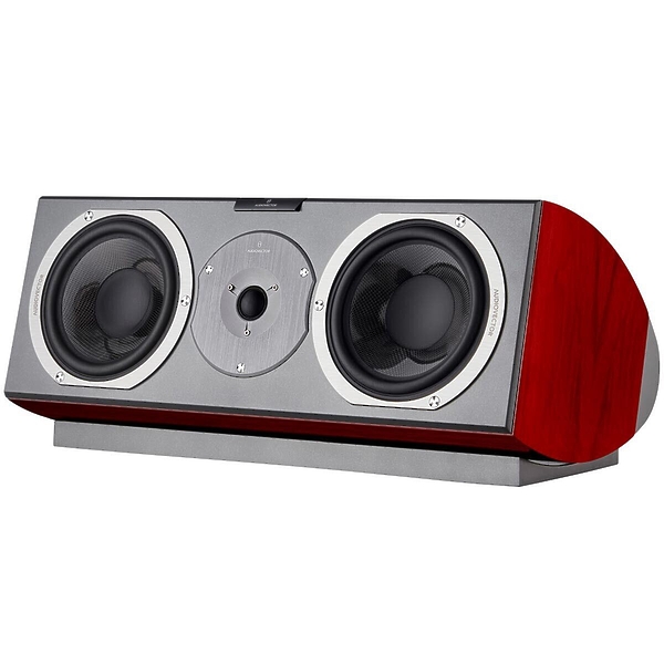 Центральный канал Audiovector R C Signature African Rosewood артикул 246366Si-1