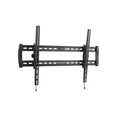 Кронштейн для телевизора Kromax STAR-20 артикул 355406FV-1