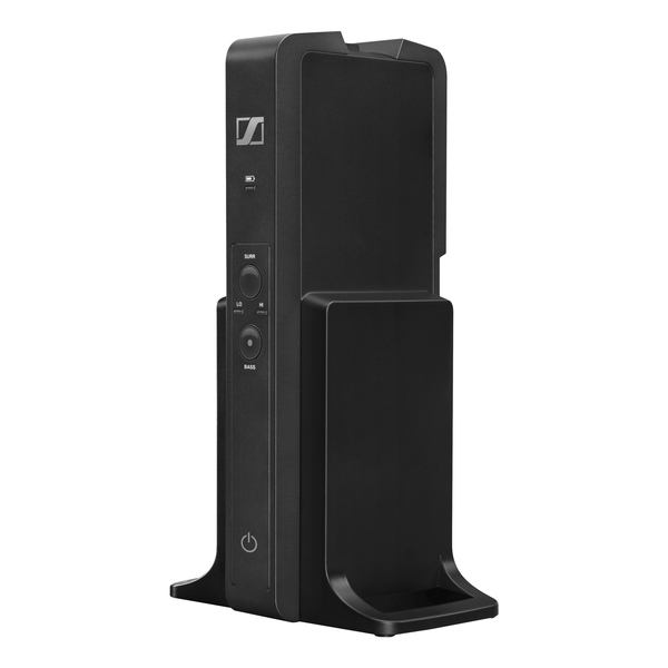 Наушники Sennheiser RS 175-U артикул 207838Si-1 фото 3