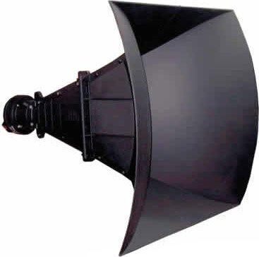 JBL 4675C-HFA артикул 122290Si-1 фото 3
