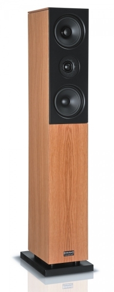 Напольная акустика Audio Physic Classic 30 oak артикул 141681Si-1