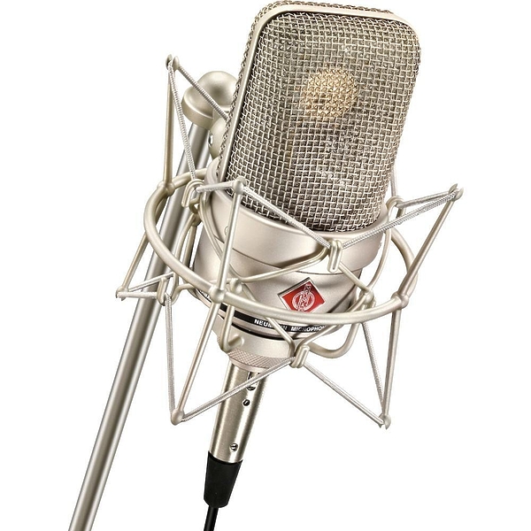 NEUMANN TLM 49 set артикул 345098SI-1