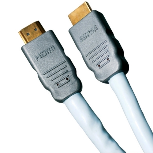 Supra HF100 HDMI 10.0m артикул 115231FV-1