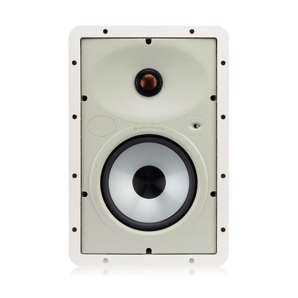 Monitor Audio W165 артикул 342105SI-1