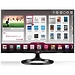 LED телевизор LG 27MS73V
