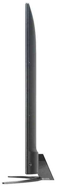 LED телевизор LG 75NANO796NF артикул 246631Si-1 фото 4