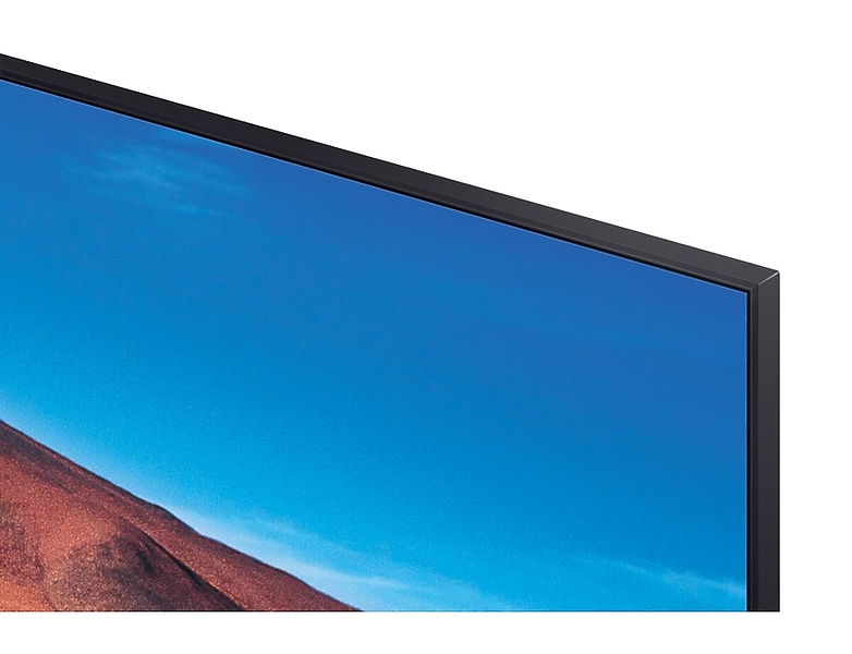 LED телевизор Samsung UE70TU7100UXRU артикул 218910Si-1 фото 7