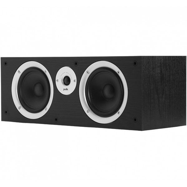 Акустика центрального канала Polk Audio CSR артикул 169976Si-1