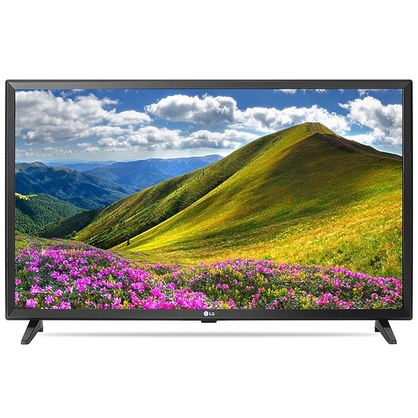 LED телевизор LG 32LJ510U артикул 164143Si-1