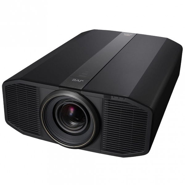 Проектор JVC DLA-Z1 артикул 159724Si-1