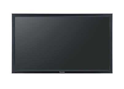 Panasonic TH-103PB1E в «HiFiRussia»