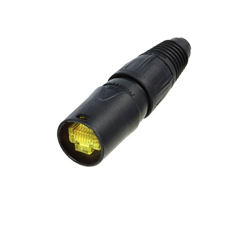 Разъем Neutrik NE8MX-B-1 артикул 248162Si-1