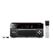 AV ресивер Yamaha RX-A3040 black