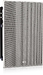 Встраиваемый громкоговоритель Tannoy PCI 6DC IW